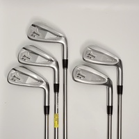 静物 SRIXON ZX4 MKⅡ S Diamana ZX-Ⅱfor IRON｜Alpen Online 公式