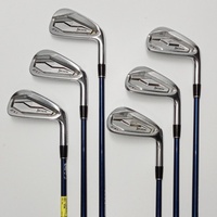SRIXON ZX5 R Diamana ZX for IRON｜Alpen Online アルペングループ