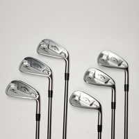 【◎送料無料】 Callaway他　ゴルフクラブセット フレックスS X FORGED STAR (2021) S Fujikura MC 80 for Callaway｜Alpen Online