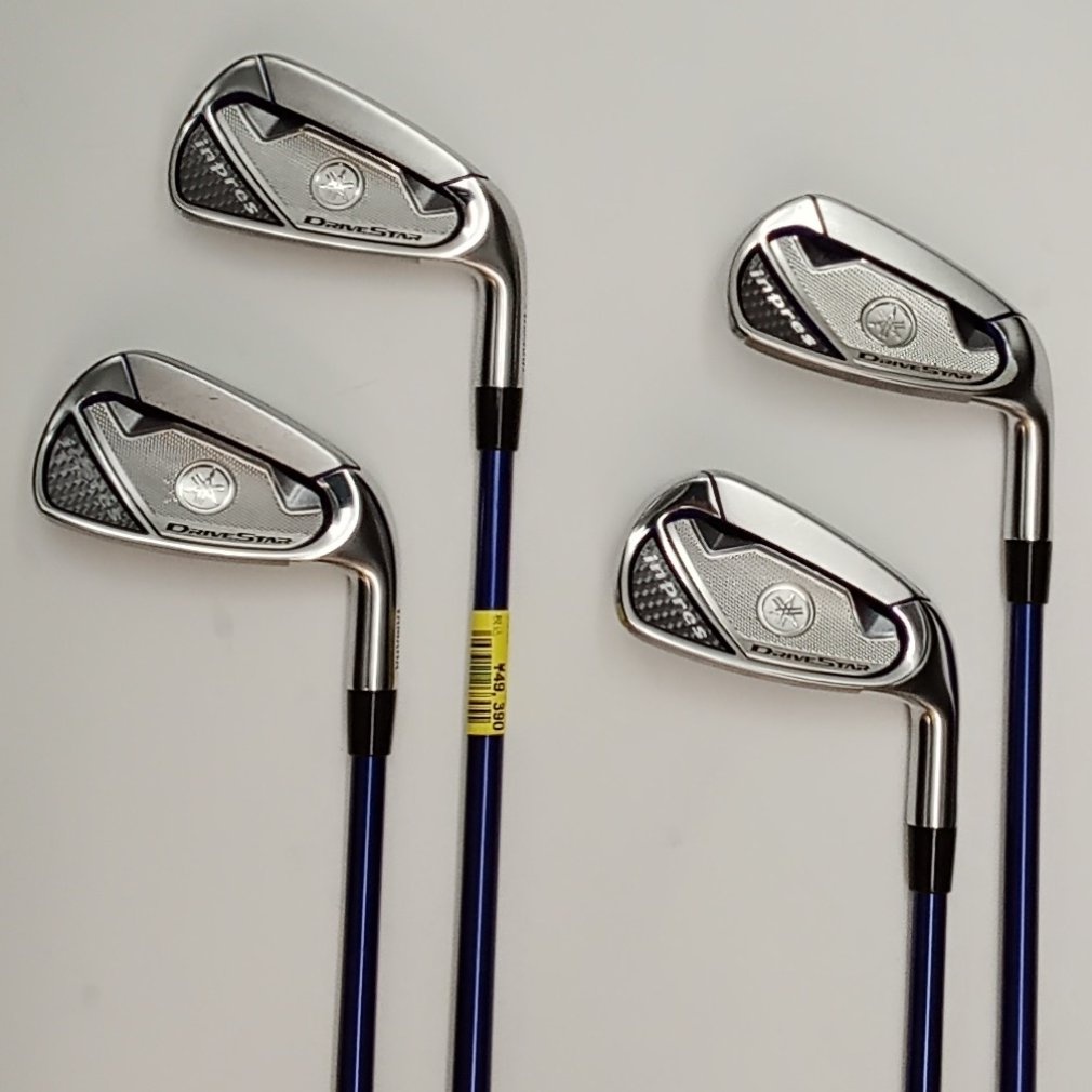 inpres DRIVESTAR SR SPEEDER NX for Yamaha M423i｜Alpen Online