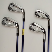 5,700円お安く!⭕️Custom◎Volan◎ARP◎10.75 inpres DRIVESTAR SR SPEEDER NX for Yamaha M423i｜Alpen Online