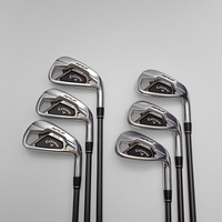 APEX DCB (2021) Diamana 55 for Callaway｜Alpen Online 公式