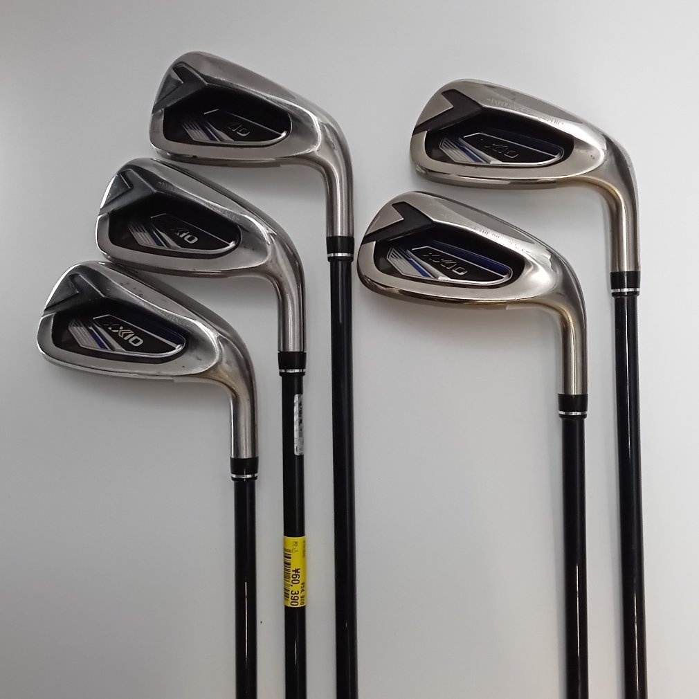 XXIO 12 7W R ネイビー XXIO 12 7W R ネイビー XXIO 12 7W R ネイビー XXIO ゼクシオ12 7W