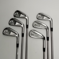 SRIXON ZX4 MKⅡ S Diamana ZX-Ⅱfor IRON｜Alpen Online 公式