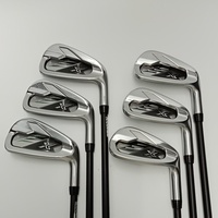 XXIO X -eks- (2022) SR Miyazaki AX-2｜Alpen Online