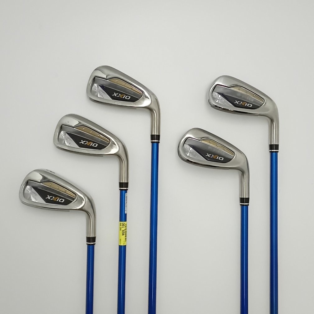 XXIO 13 ﾈｲﾋﾞｰ R XXIO MP1300 ﾈｲﾋﾞｰ｜Alpen Online