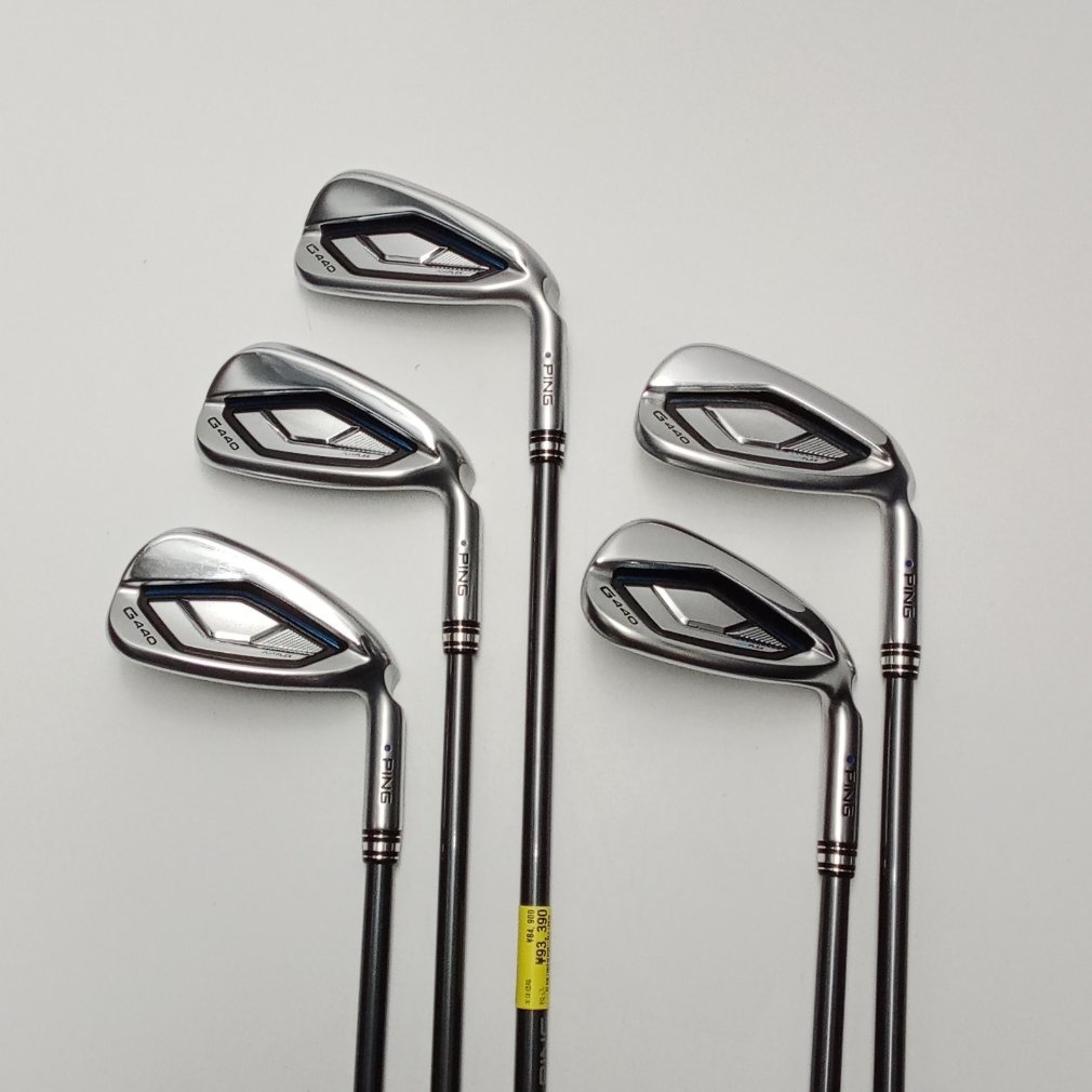 G440 Speeder NX GREY 40｜Alpen Online