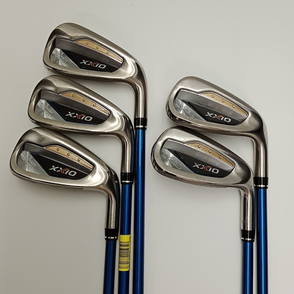 XXIO 13 ﾈｲﾋﾞｰ R XXIO MP1300 ﾈｲﾋﾞｰ｜Alpen Online