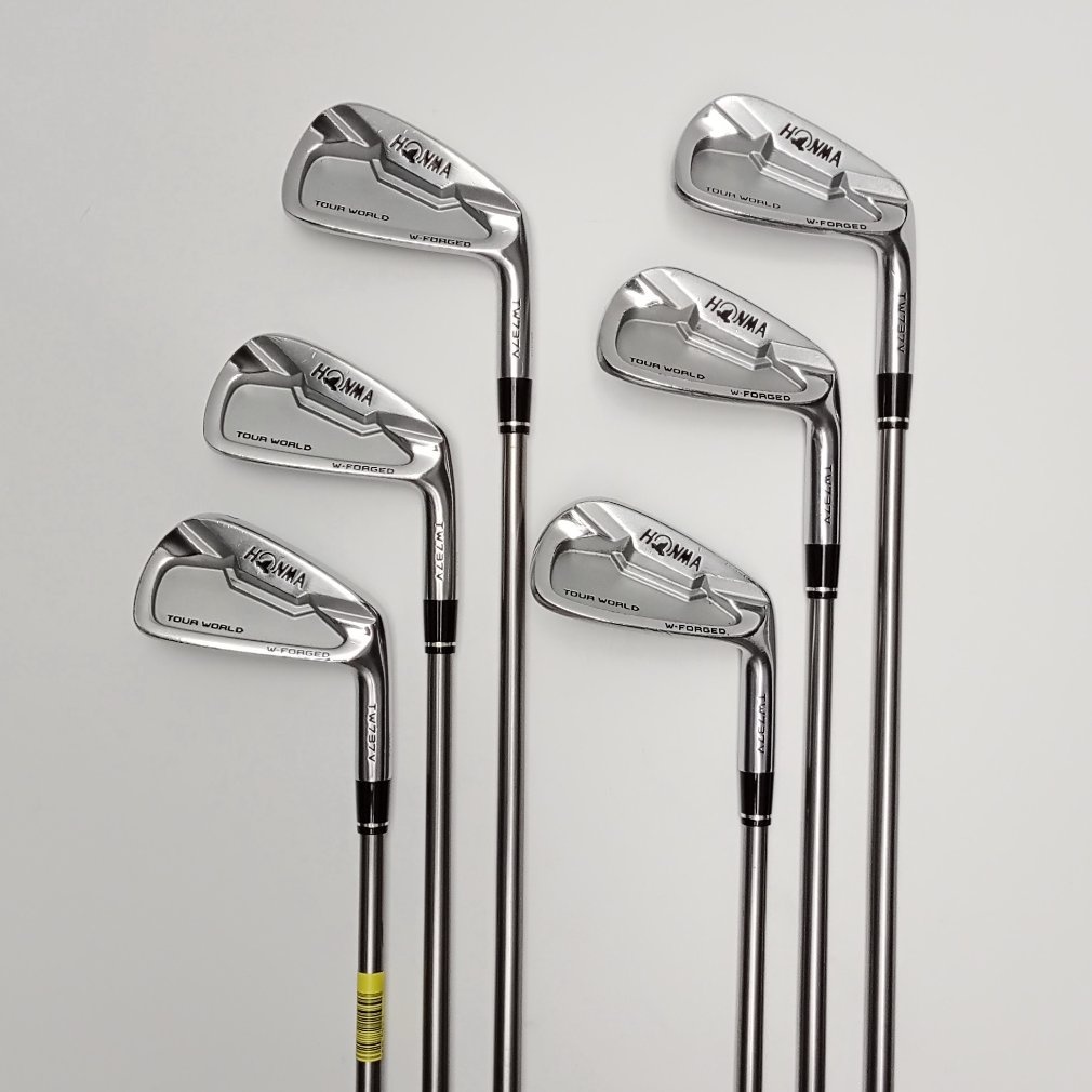 TW737 V 該当なし[その他ｶｰﾎﾞﾝ](-)