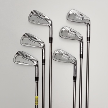 TW737 V 該当なし[その他ｶｰﾎﾞﾝ]