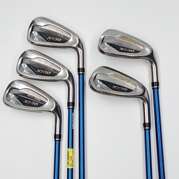 XXIO 13 ﾈｲﾋﾞｰ SR XXIO MP1300 ﾈｲﾋﾞｰ