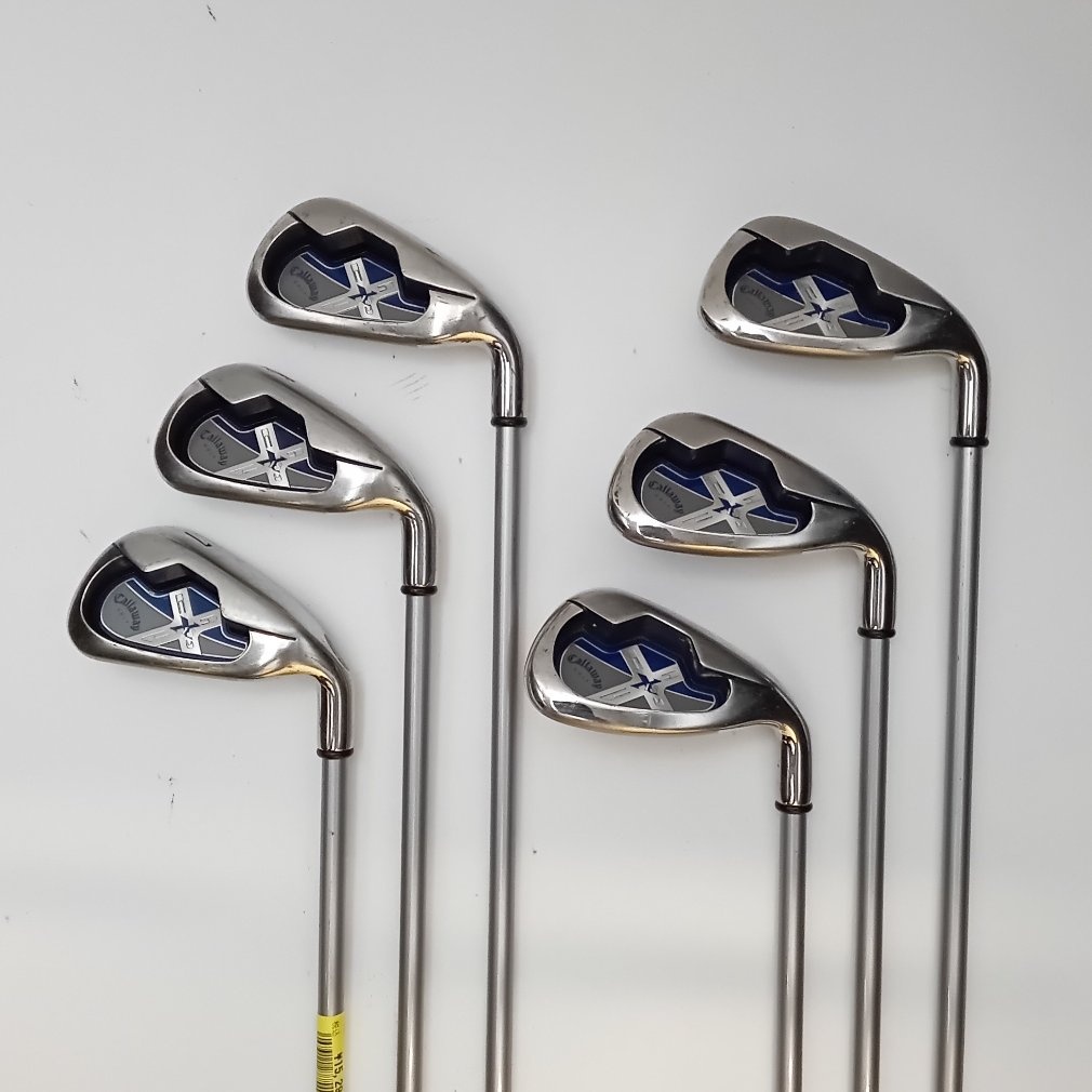 X-18 ｶｰﾎﾞﾝｼｬﾌﾄ(-)