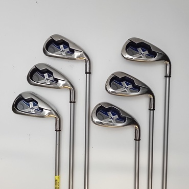 X-18 ｶｰﾎﾞﾝｼｬﾌﾄ