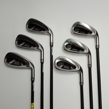 XXIO CROSS S XXIO MH1000