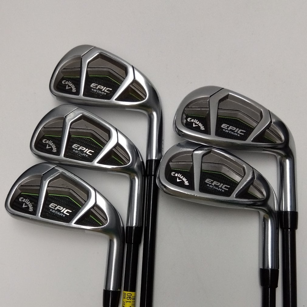 EPIC STAR R Speeder EVOLUTION for EPIC(-)