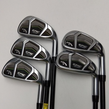 EPIC STAR R Speeder EVOLUTION for EPIC