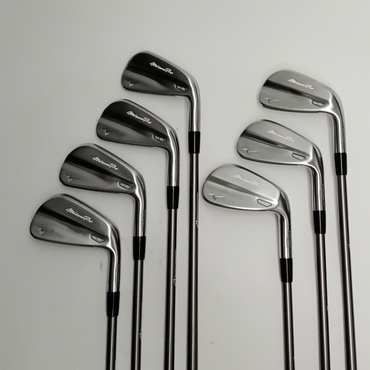 Mizuno Pro M-15 MCI 60[ｶｽﾀﾑ(人気)]