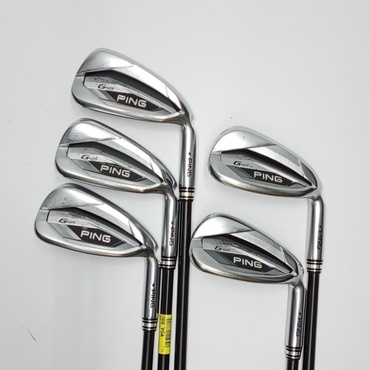 G425 R ALTA J CB SLATE