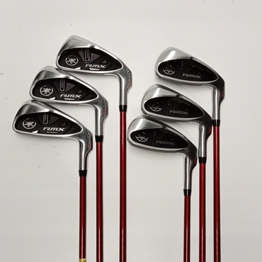 RMX VD40 R Diamana YR i