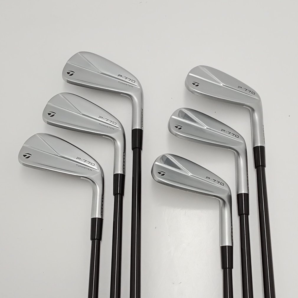 P770 (2023) S New Diamana Thump 95｜Alpen Online 公式オンラインストア
