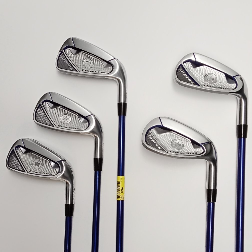 inpres DRIVESTAR SR SPEEDER NX for Yamaha M423i｜Alpen Online 公式