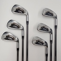 APEX DCB (2021) R Diamana 55 for Callaway｜Alpen Online 公式