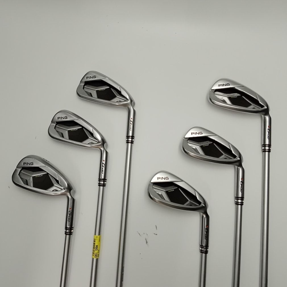 PING G430 ウェッジ 45度 Speeder NX G430 Speeder NX 45｜Alpen Online 公式オンラインストア