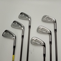 TW757Vx S VIZARD IB-WF85｜Alpen Online 公式オンラインストア