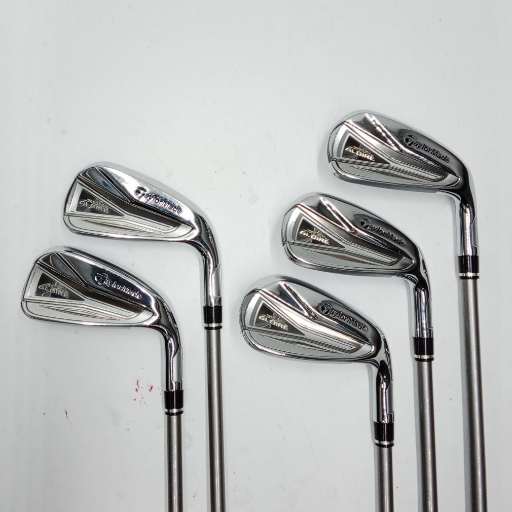 STEALTH GLOIRE R Speeder NX for TM｜Alpen Online 公式オンラインストア