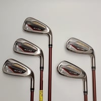XXIO 13 ﾚｯﾄﾞ R XXIO MP1300 ﾚｯﾄﾞ｜Alpen Online 公式オンラインストア