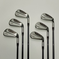 キャロウェイ APEX AI300 RECOIL DART 6 6本 APEX Ai300 UNI RECOIL DART 6 for Callaway｜Alpen Online 公式