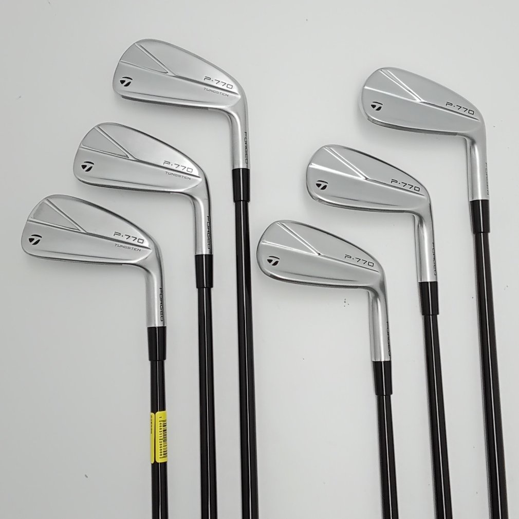 P770 (2023) S New Diamana Thump 95｜Alpen Online 公式オンラインストア
