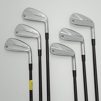 P770 (2023) S New Diamana Thump 95｜Alpen Online 公式オンラインストア