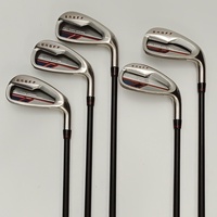 ライブオン　プロモ　5枚　P46-P50 セット ONOFF AKA (2020) S LABOSPEC SHINARI i65｜Alpen Online 公式