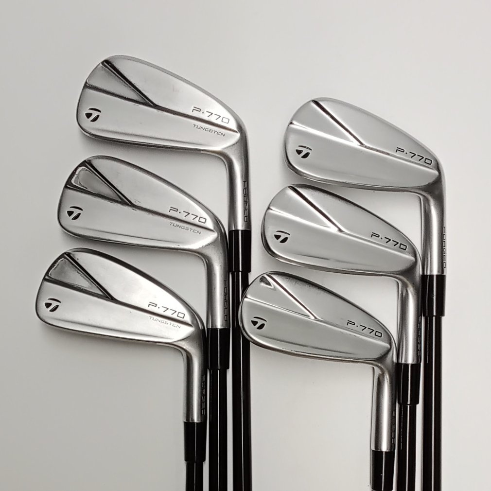 P770 (2023) S New Diamana Thump 95｜Alpen Online 公式オンラインストア