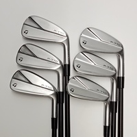 P770 (2023) S New Diamana Thump 95｜Alpen Online 公式オンラインストア