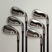 ONOFF AKA (2018) R SMOOTH KICK MP-518I｜Alpen Online 公式