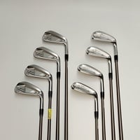 SRIXON ZXi5 AEROTECH SteelFiber i 95 cw[その他ｶｰﾎﾞﾝ]｜Alpen Online