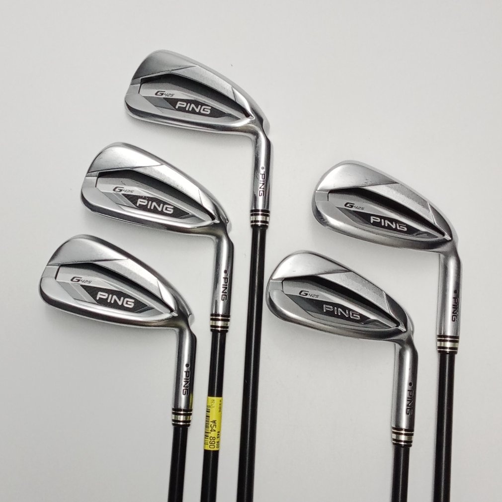 G425 SR ALTA J CB SLATE｜Alpen Online 公式オンラインストア