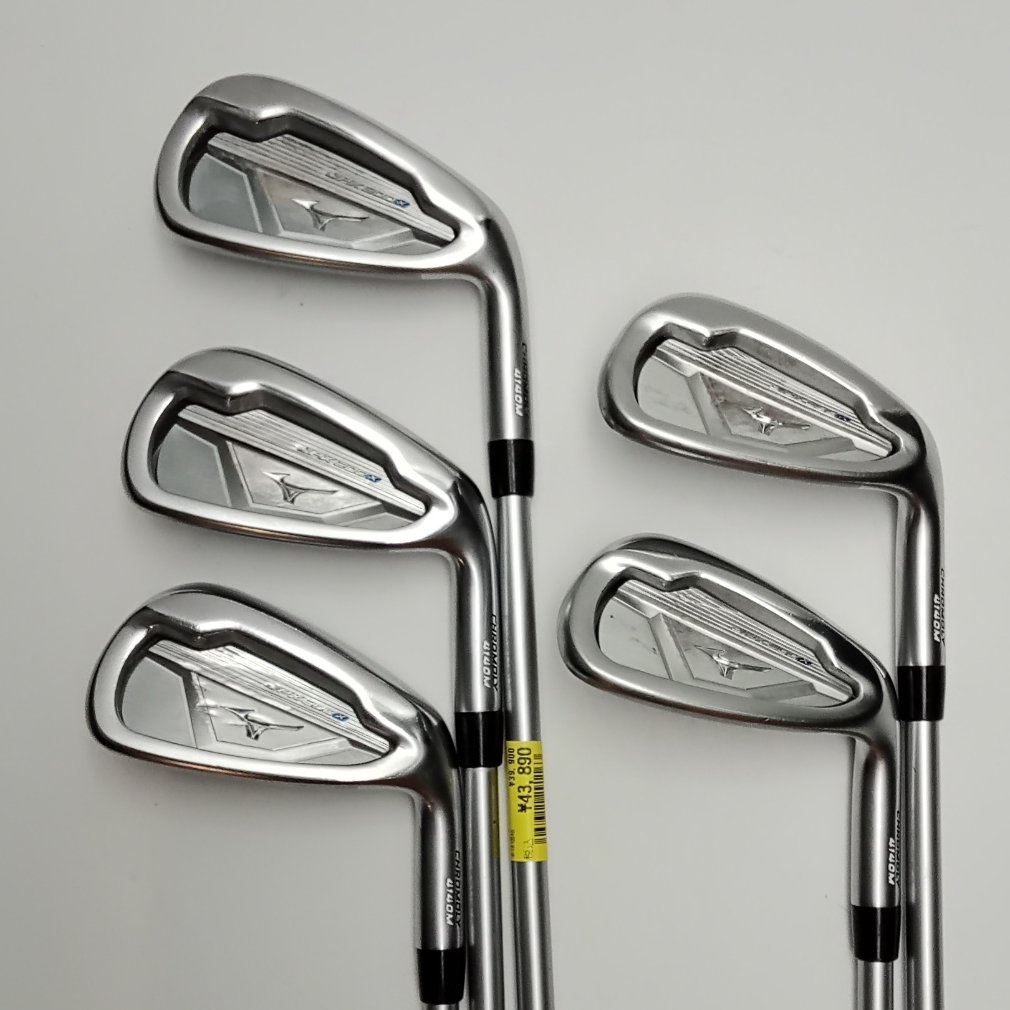 JPX 200X R PLATINUM MFUSION i｜Alpen Online 公式オンラインストア