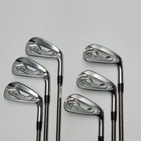 SRIXON ZX5 MKⅡ AEROTECH SteelFiber i 80 cw[その他ｶｰﾎﾞﾝ]｜Alpen