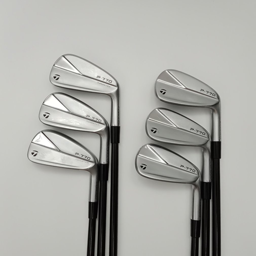 P770 (2023) S New Diamana Thump 95｜Alpen Online 公式オンラインストア