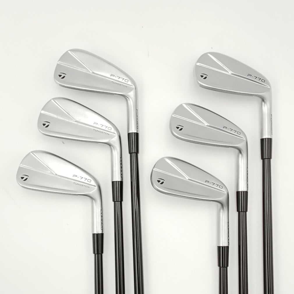 P770 (2023) S New Diamana Thump 95｜Alpen Online 公式オンラインストア