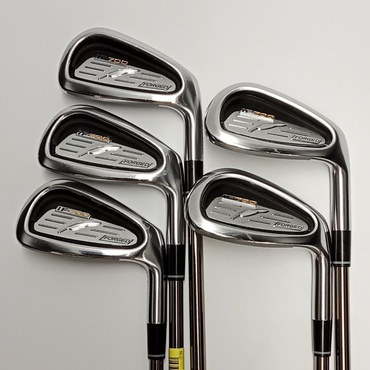 SRIXON ZX4 MKⅡ S N.S.PRO 950GH neo DST｜Alpen Online 公式