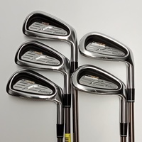 IF-700 FORGED ATTAS IRON 10[ｶｽﾀﾑ(通常)]｜Alpen Online 公式 