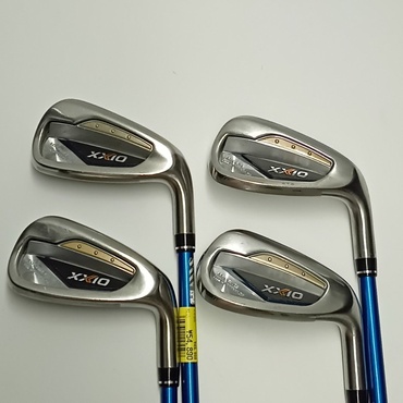 XXIO 13 ﾈｲﾋﾞｰ R XXIO MP1300 ﾈｲﾋﾞｰ