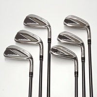 STEALTH R TENSEI RED TM60 (22)｜Alpen Online 公式オンラインストア