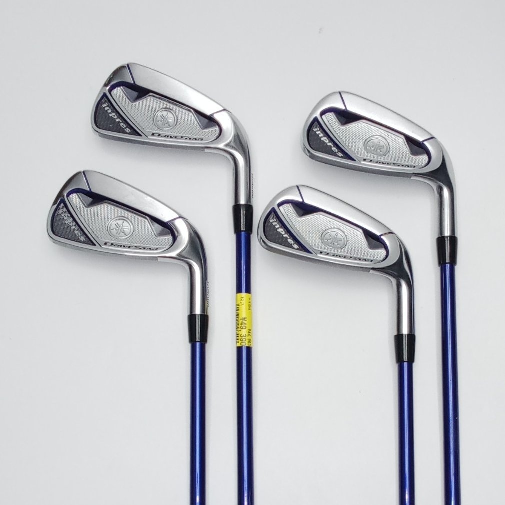 inpres DRIVESTAR R SPEEDER NX for Yamaha M423i｜Alpen Online 公式