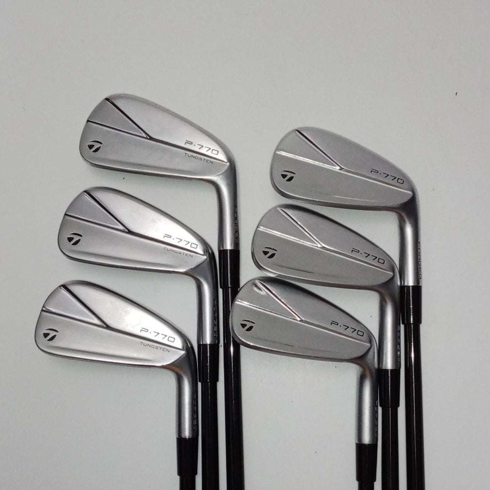 P770 (2023) S New Diamana Thump 95｜Alpen Online 公式オンラインストア