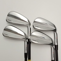 i530 SR ALTA J CB BLACK｜Alpen Online 公式オンラインストア